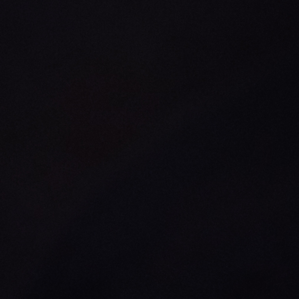 Banana Republic Straight Leg Jean 36x32